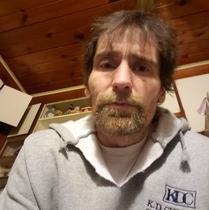 Meet your Posher, Jerry